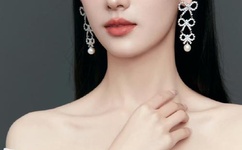 干露露苏紫紫全套